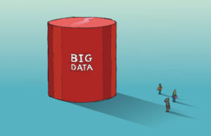 FridayMay1320161463150187