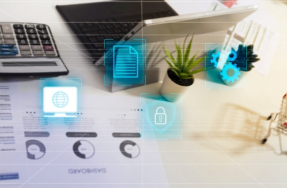 trade order management features