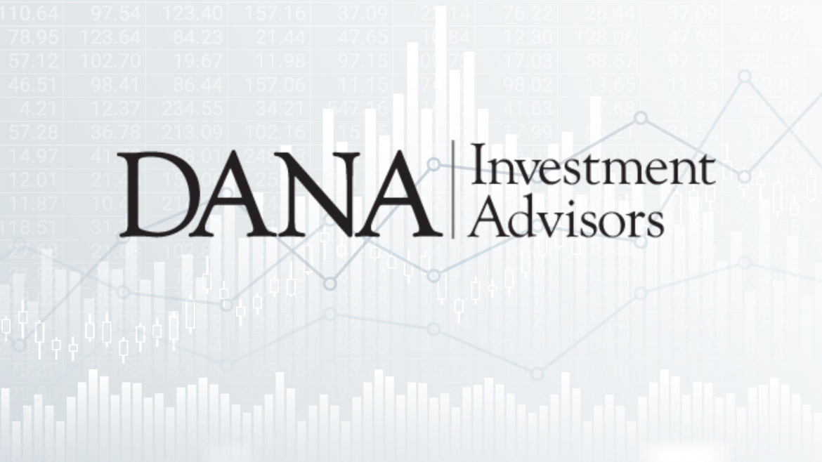 dana investment advisors