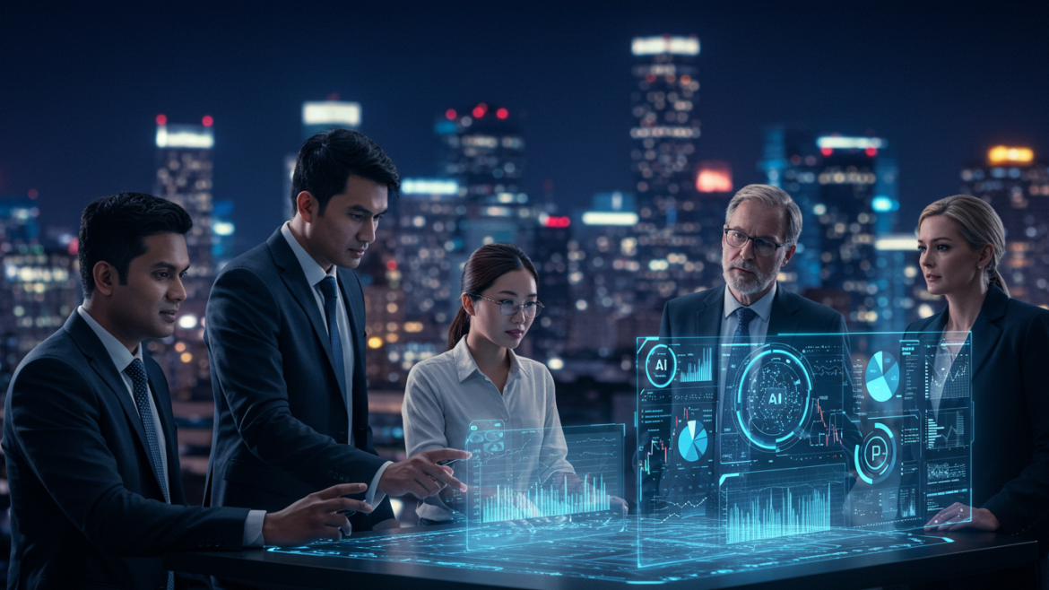 hedge funds using ai