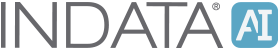 INDATA INDATA