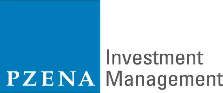 pzena investment management logo