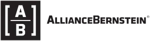 alliance bernstein logo