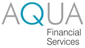 aqua financial services