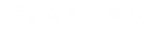 atlas infrastructure