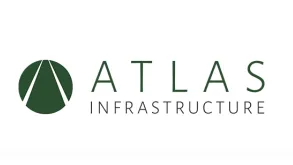 atlas infrastructure