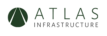 atlas infrastructure
