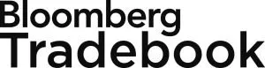bloomberg tradebook logo