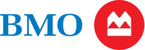 bmo logo