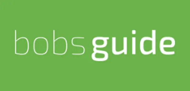 bobs guide