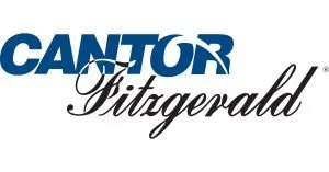 cantor fitzgerald logo