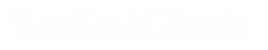 the c-g-m funds