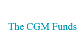 the c-g-m funds