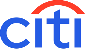 citi logo