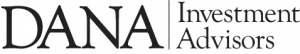 dana investment advisors