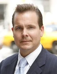 dave - data management