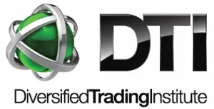 diversified trading institute