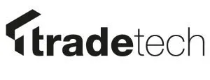 Trade tech logo