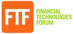 financial technologies forum