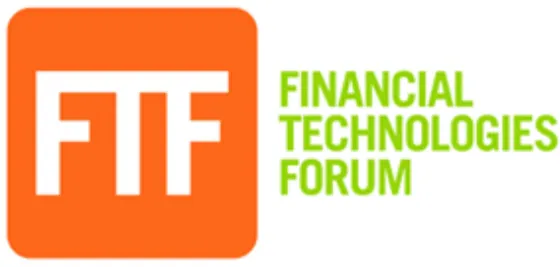 financial technologies forum