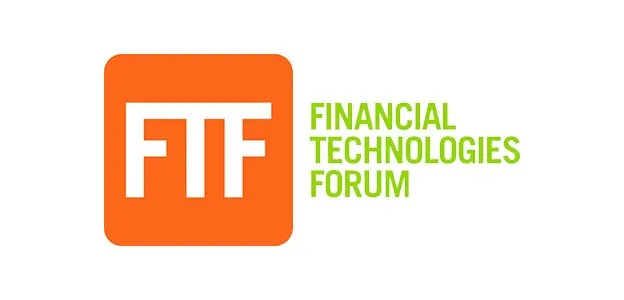 financial technologies forum