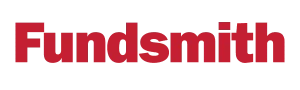 fundsmith logo