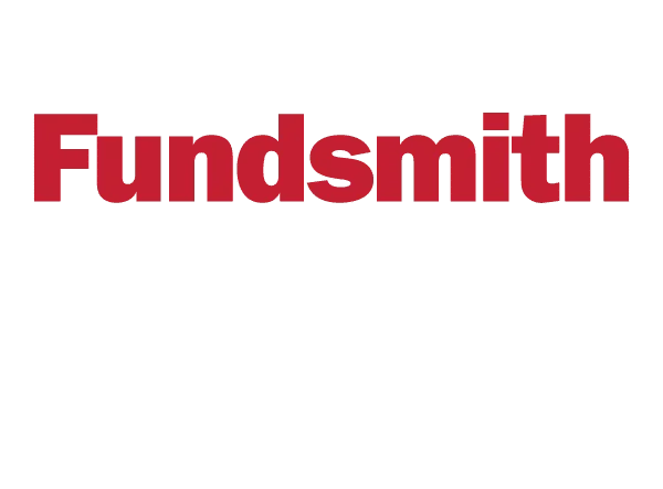 Fundsmith logo 2