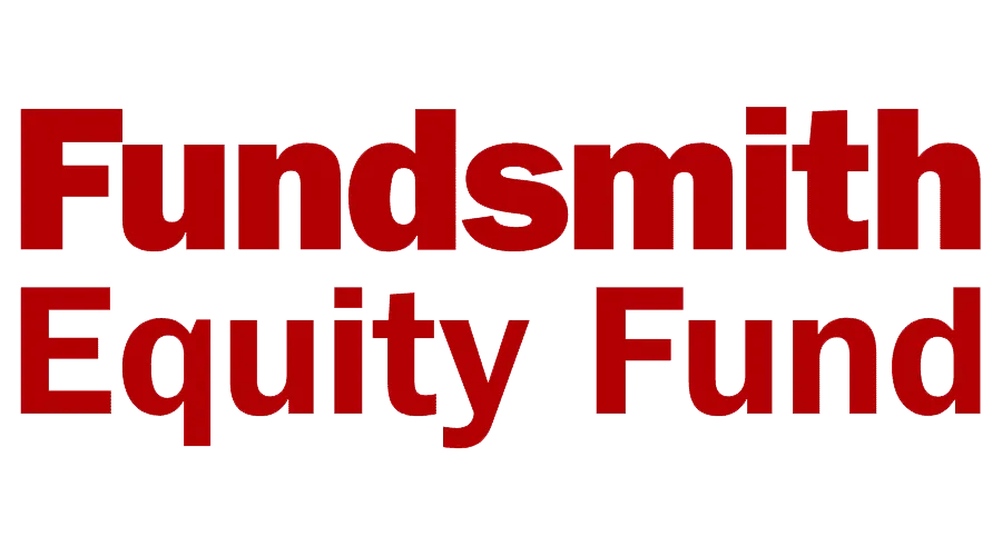 Fundsmith equity fund logo