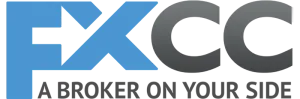 fxcc