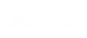 gartner