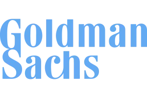 goldman sachs