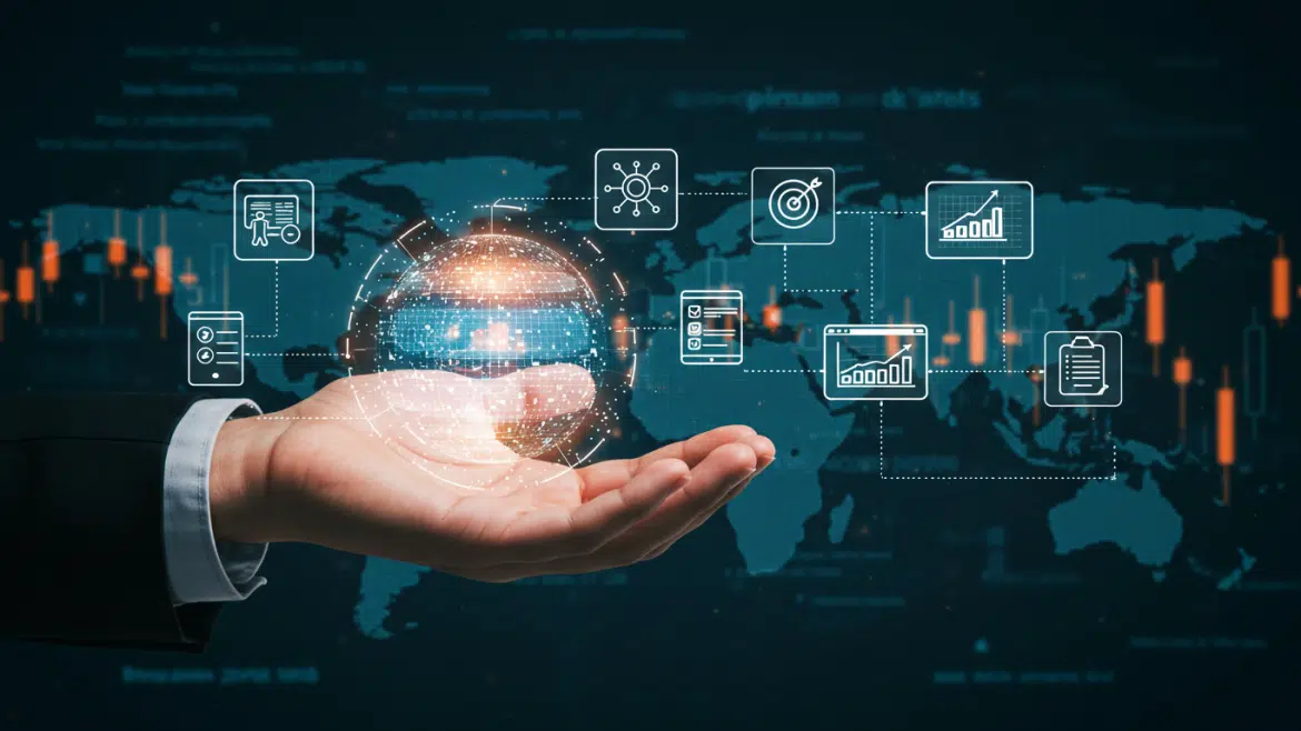 buy-side data management