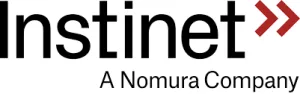 instinet logo