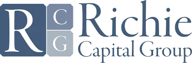richie capital group logo