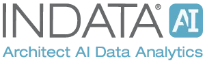 indata logo