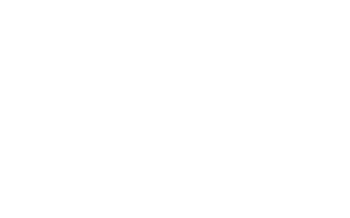 inverness counsel