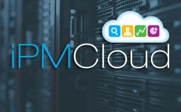 Indata iPM Cloud Technology