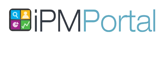 i-p-m portal