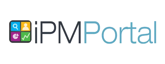 i-p-m portal