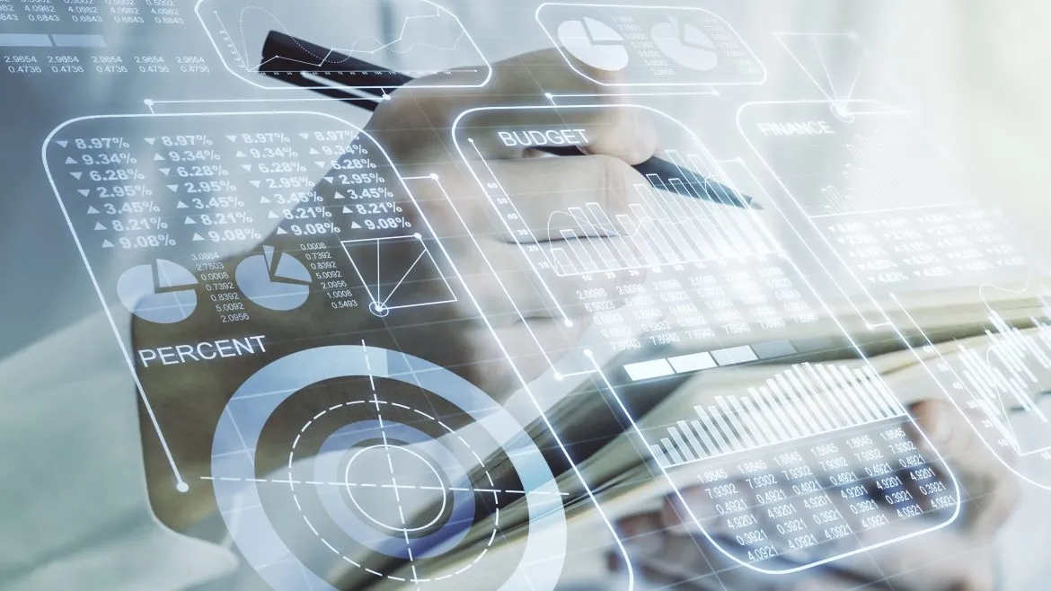 creative statisitics