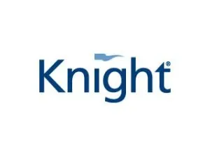 knight capital group logo