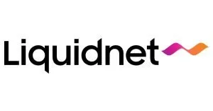 liquidnet logo