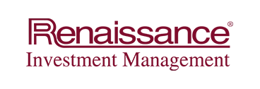 renaissance investment management
