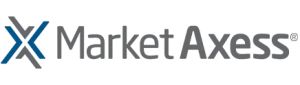 market axess logo