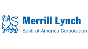 merrill lynch