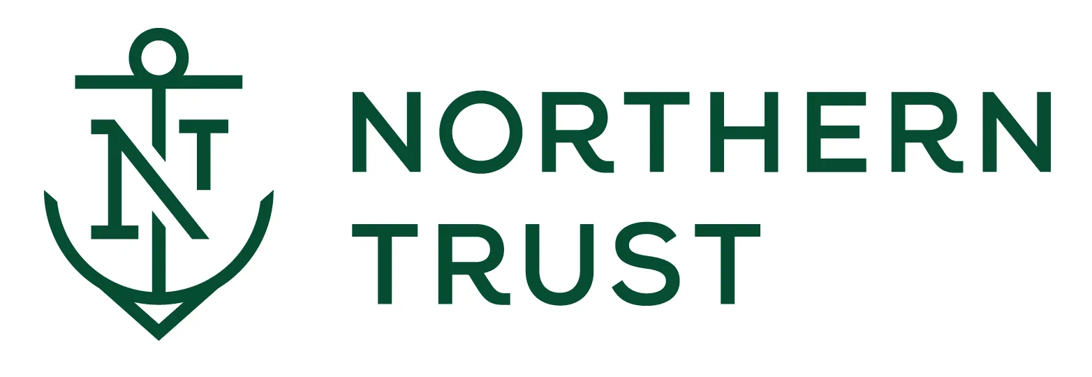 northern trust