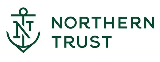 northern trust