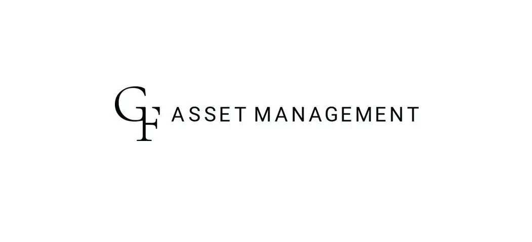 gf asset management
