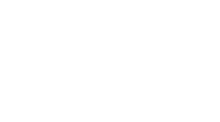 Quay global investors logo