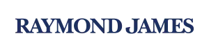 raymond james logo